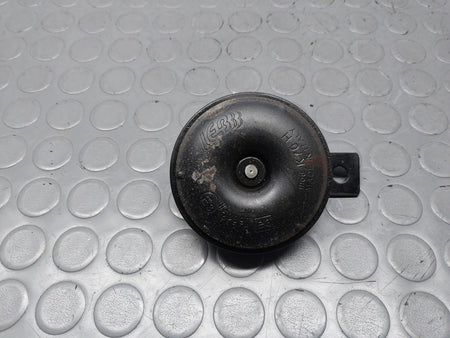 Image #12