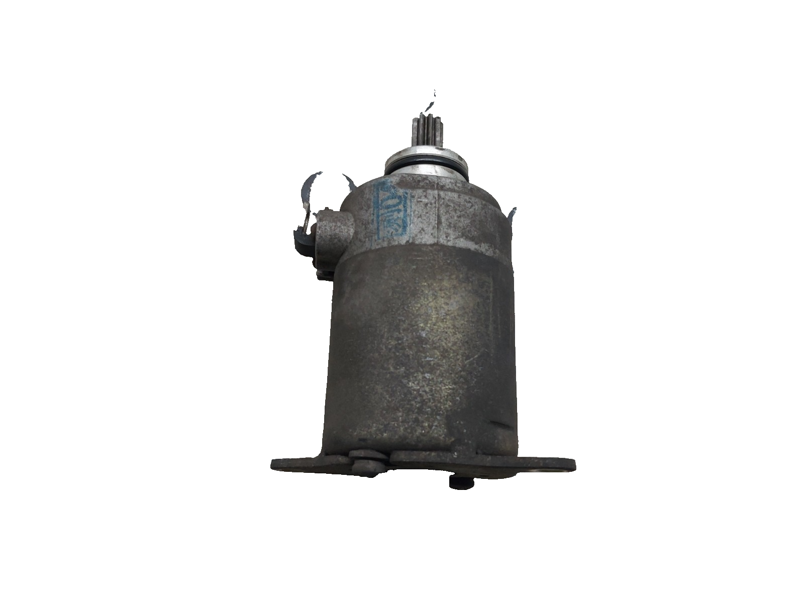 Image #2