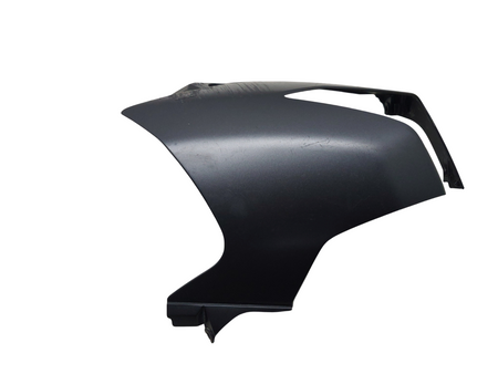 Image #9