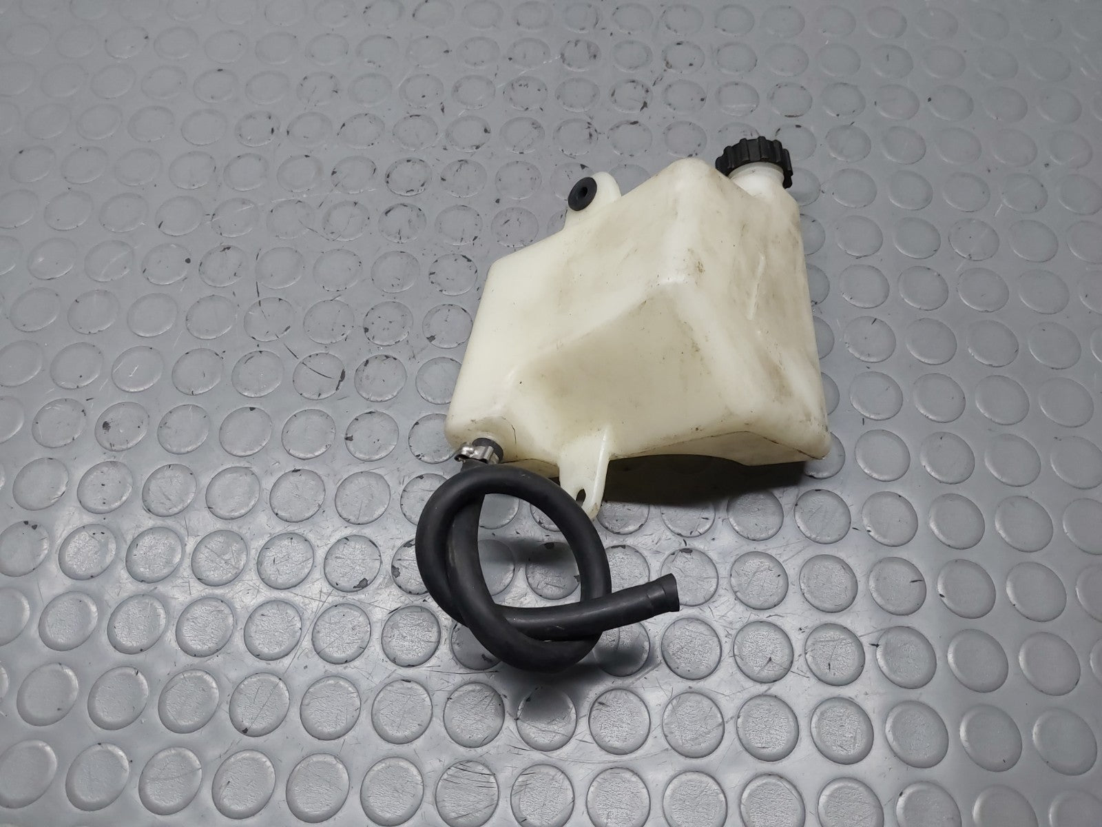 Image #11