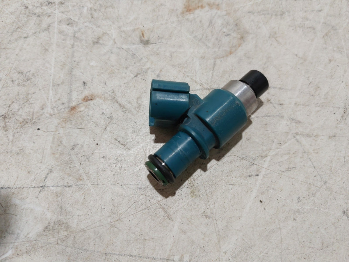 Image #9