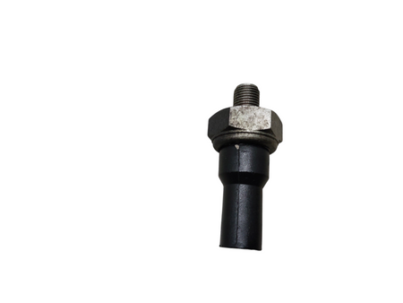 Image #23