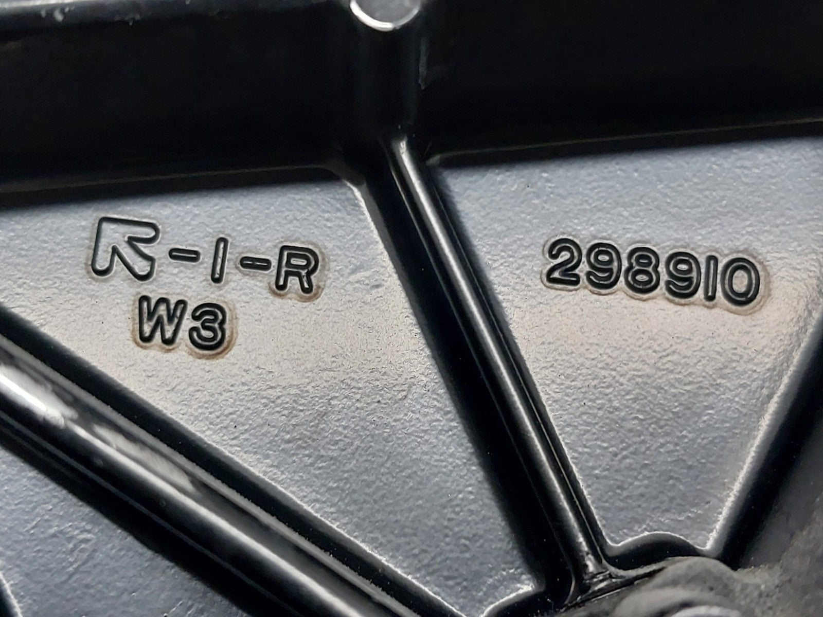 Image #18
