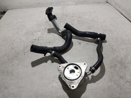 Image #9
