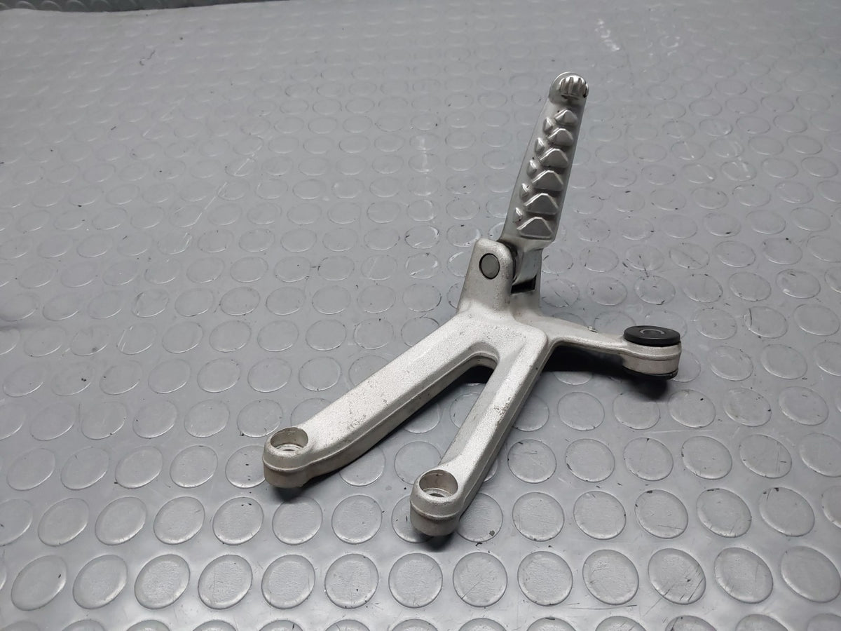 Image #13