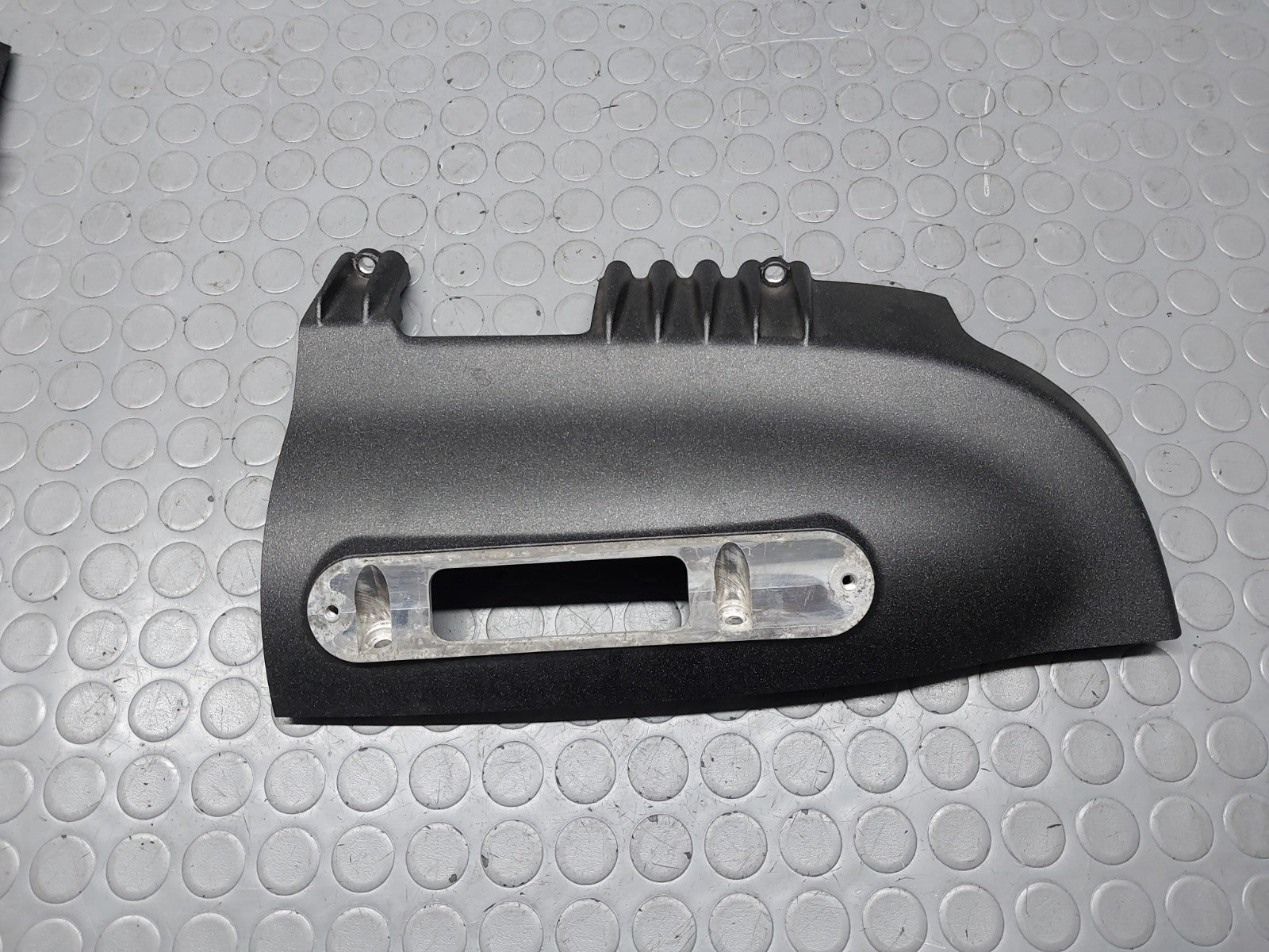 Image #20
