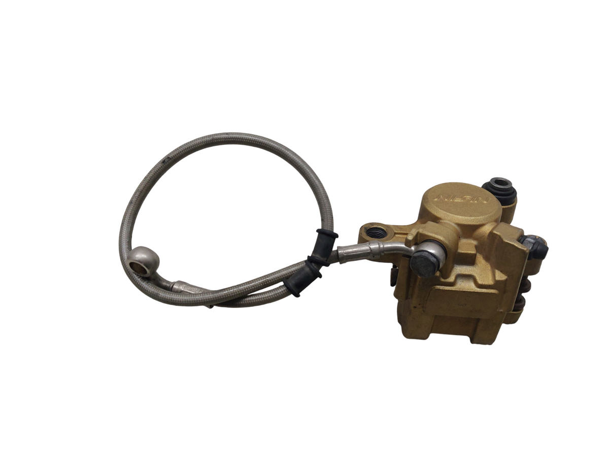 Image #13