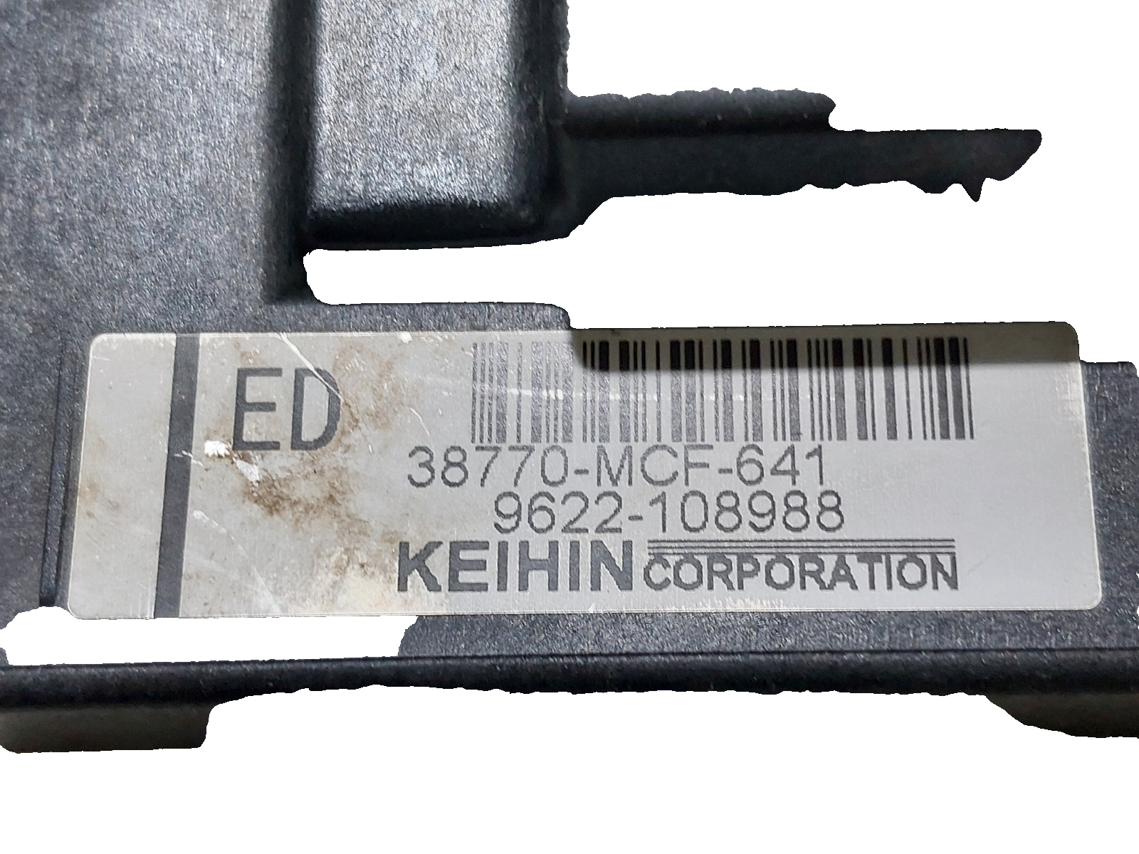Image #3
