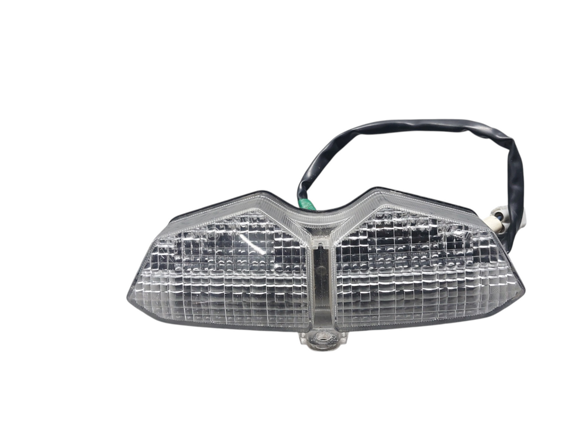 Image #13