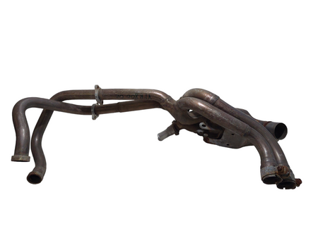 Image #23