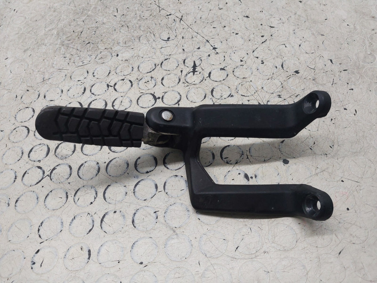 Image #11