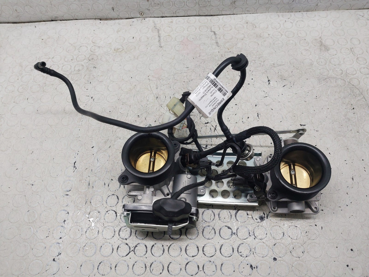 Image #8