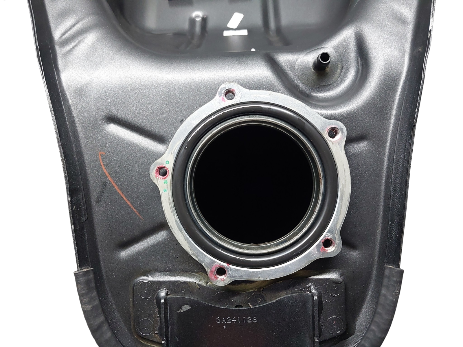Image #4