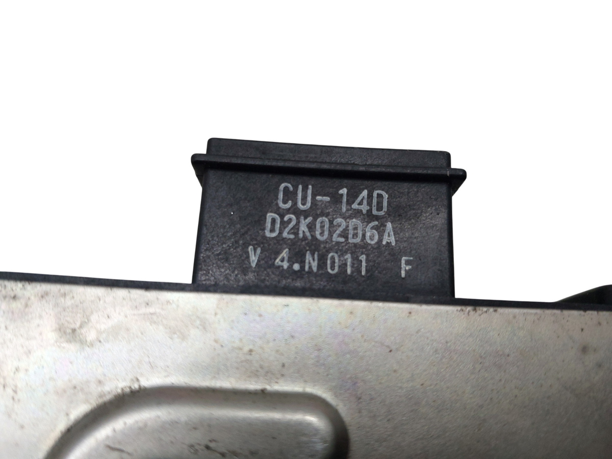 Image #6