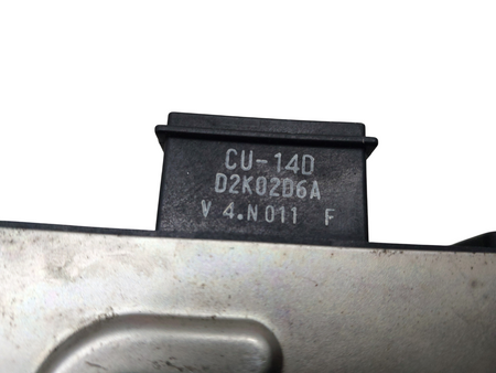 Image #6