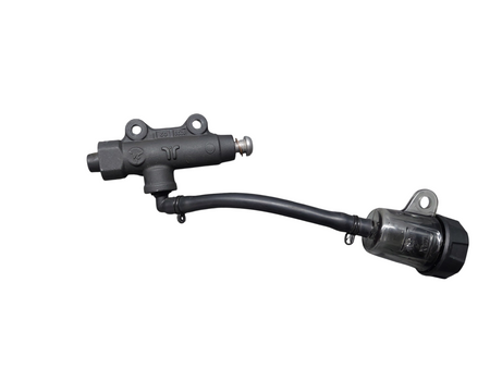 Image #9