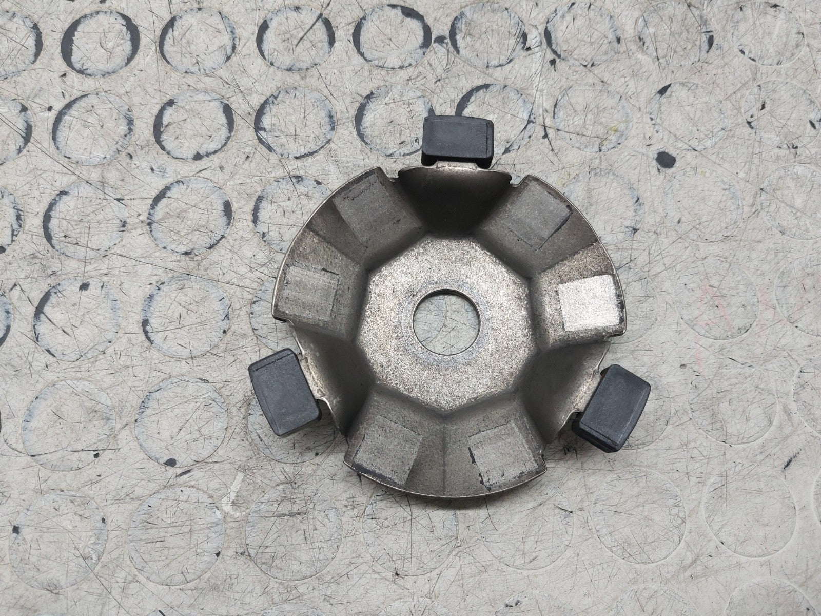 Image #6