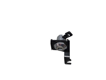 Image #14