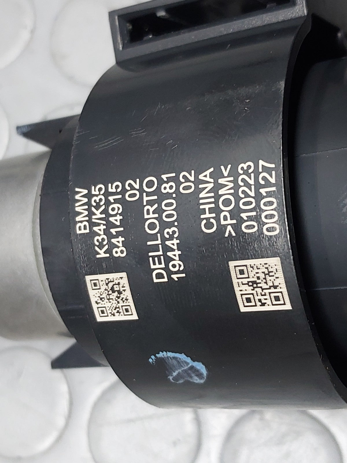 Image #8