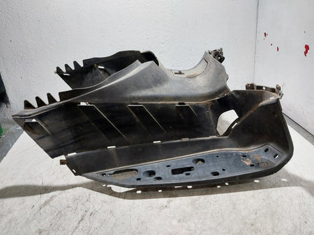 Image #10
