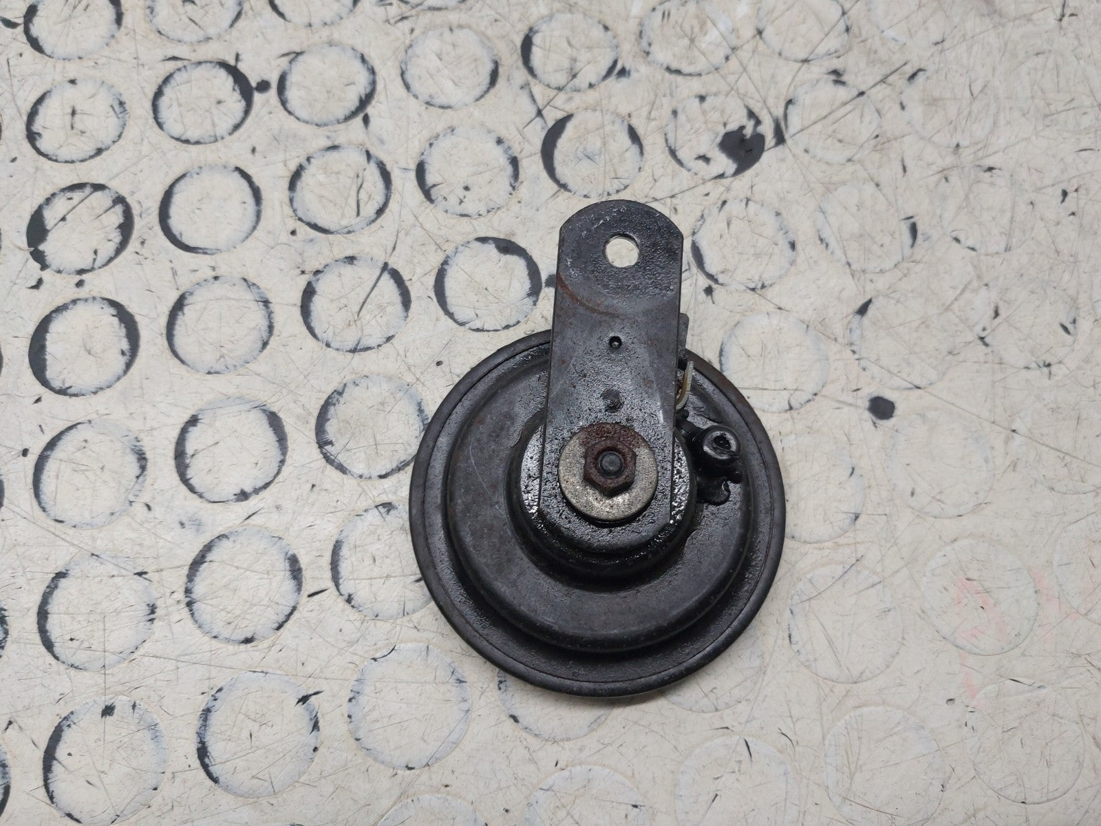 Image #18