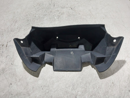 Image #9