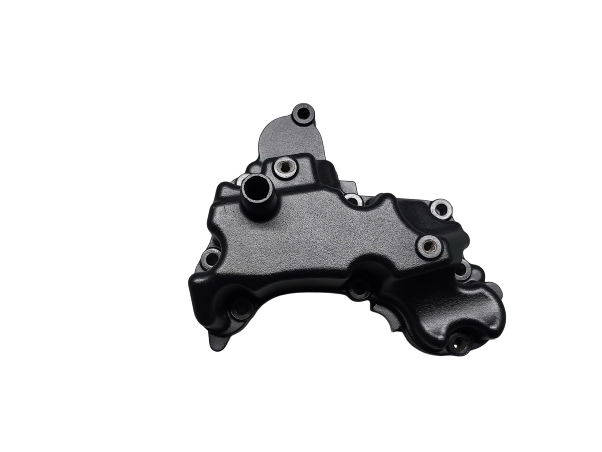 Image #18
