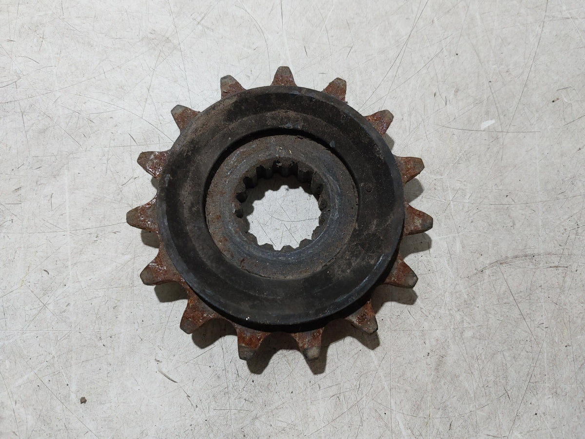 Image #6