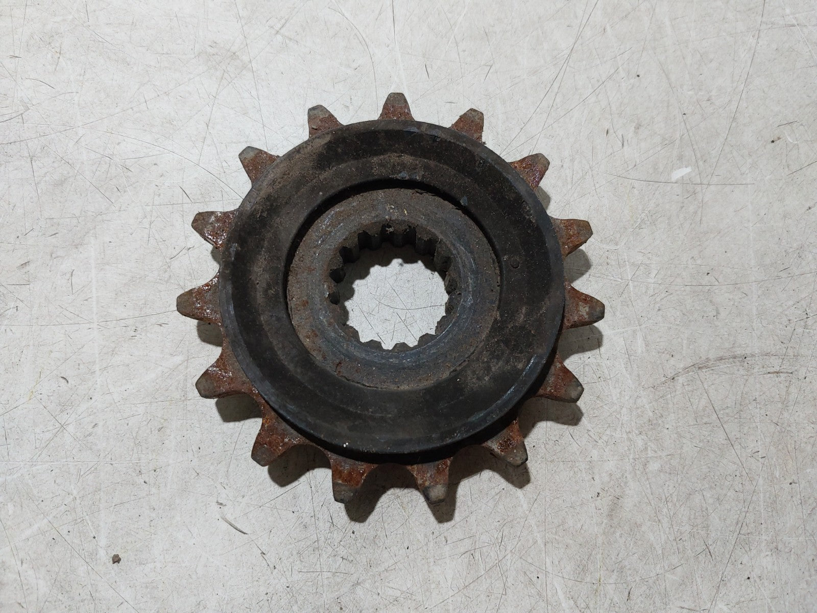 Image #6