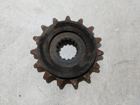Image #6