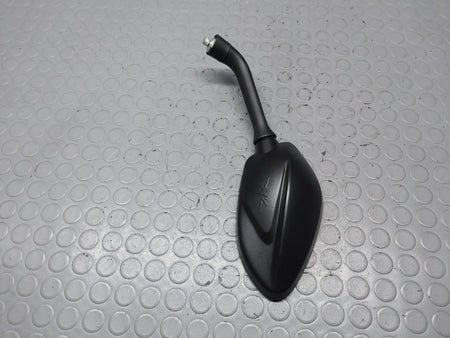 Image #23