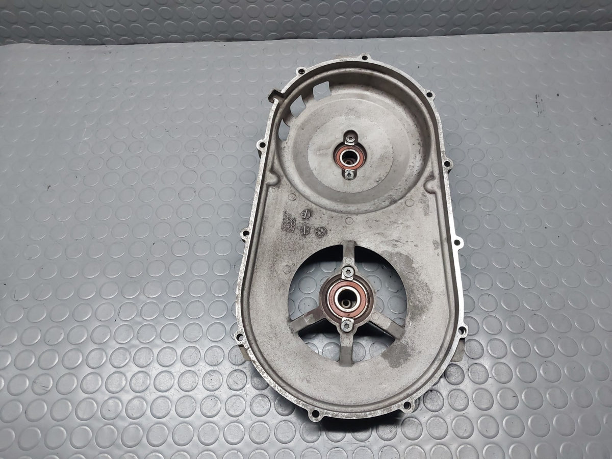 Image #12
