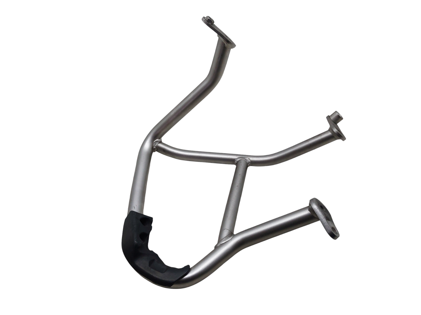 Image #19