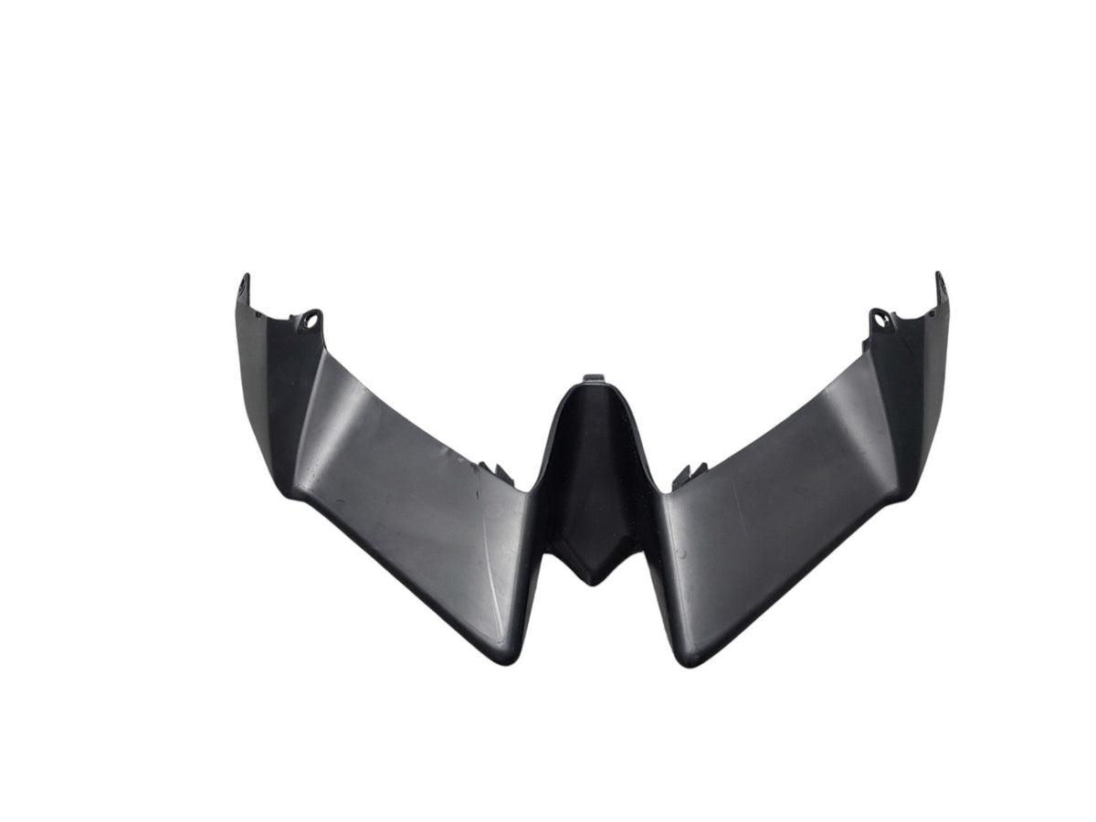 Image #7