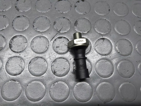 Image #16