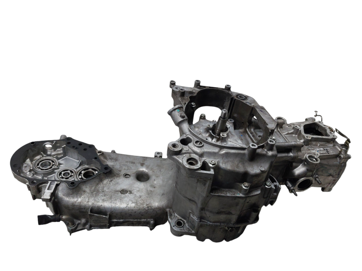 Image #18