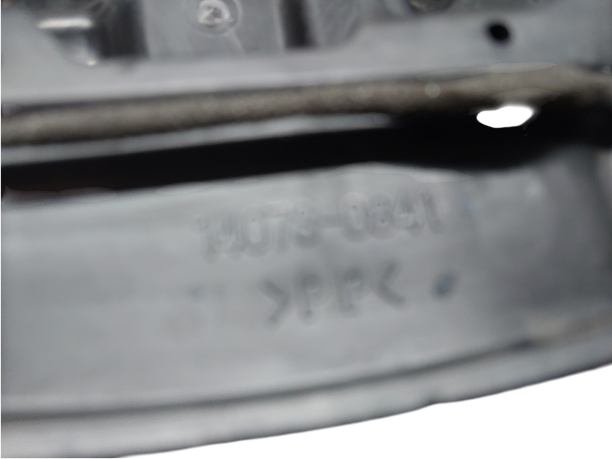 Image #20