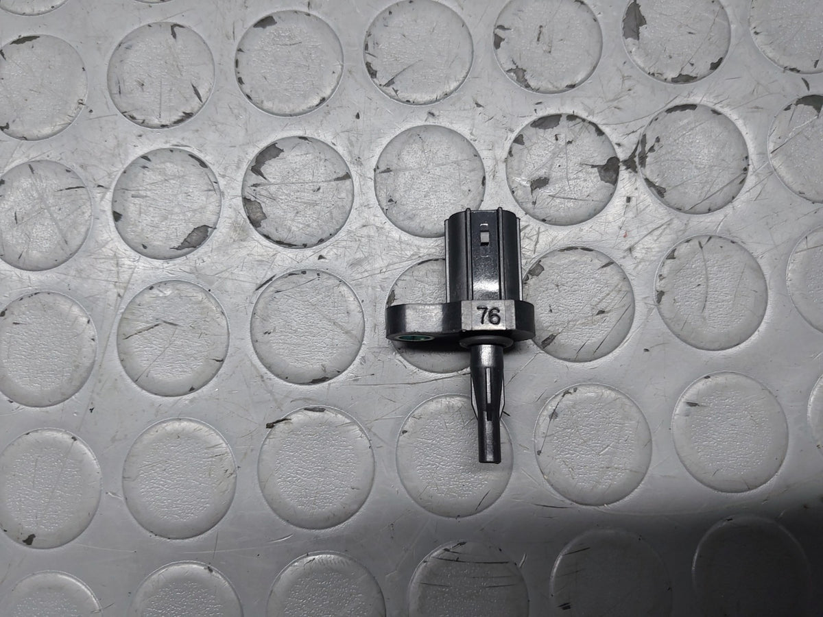 Image #19