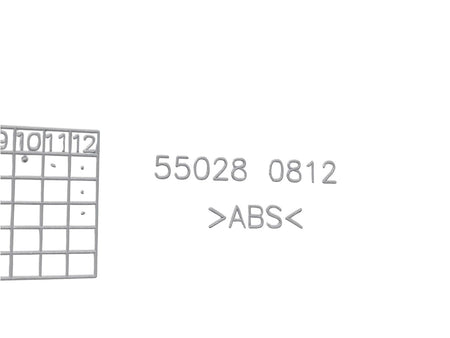 Image #17