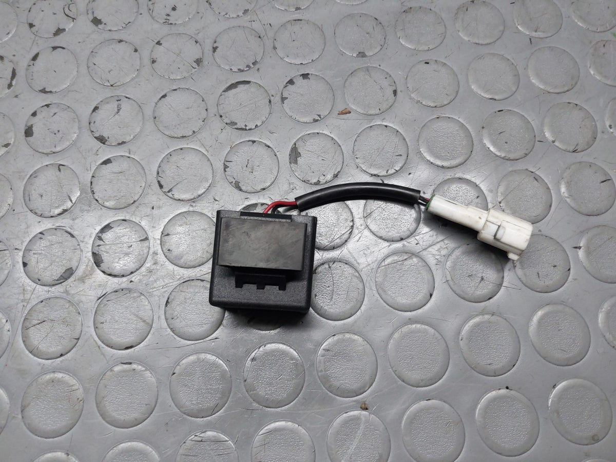 Image #14