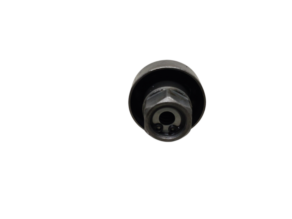 Image #24