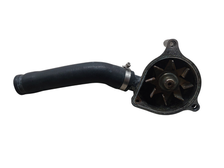 Image #14