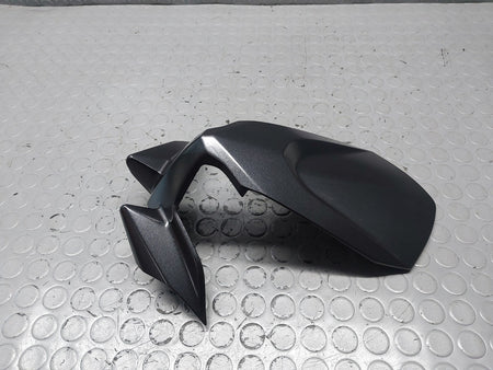 Image #12