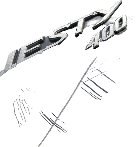 Image #21