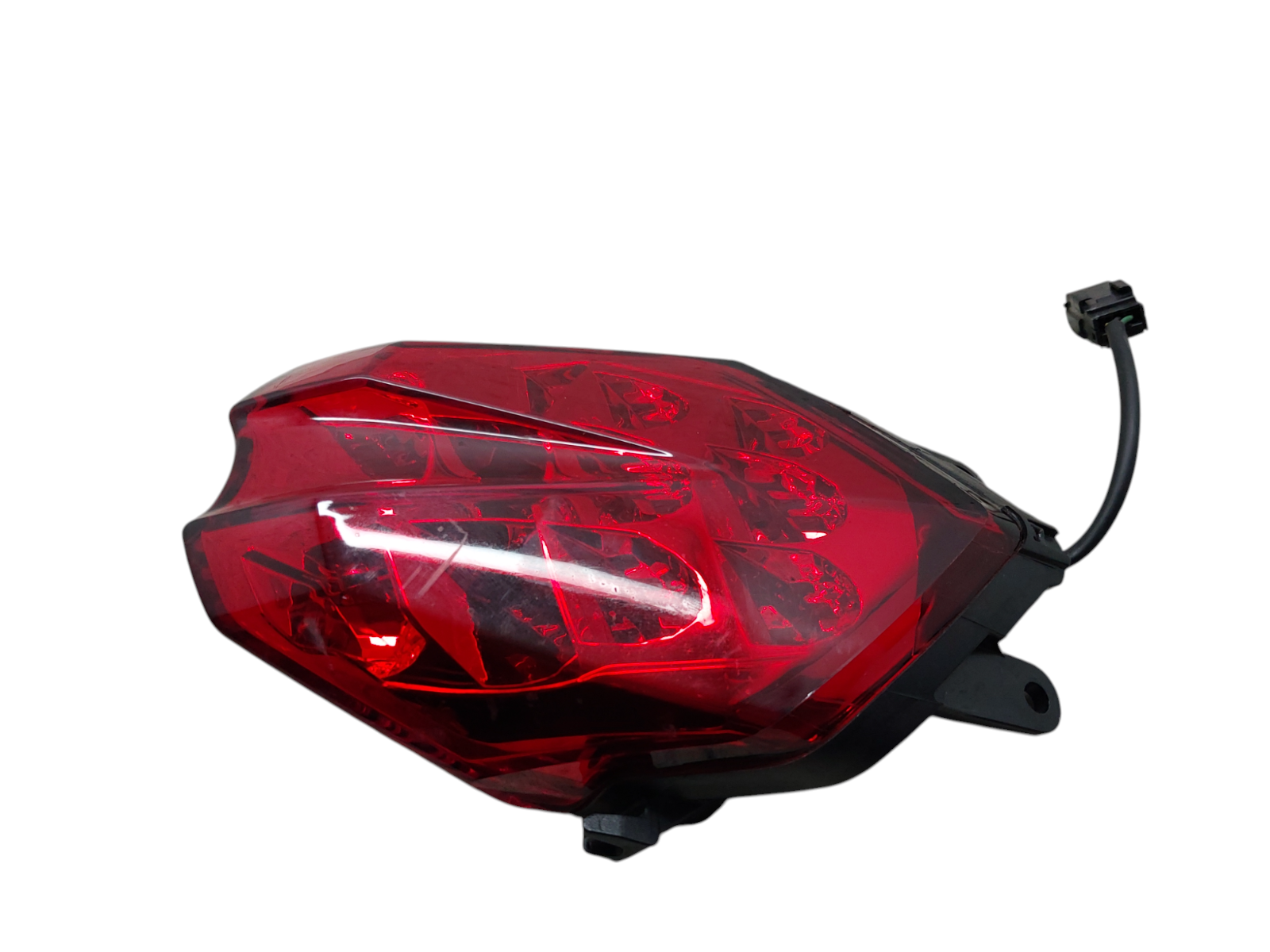 Image #5