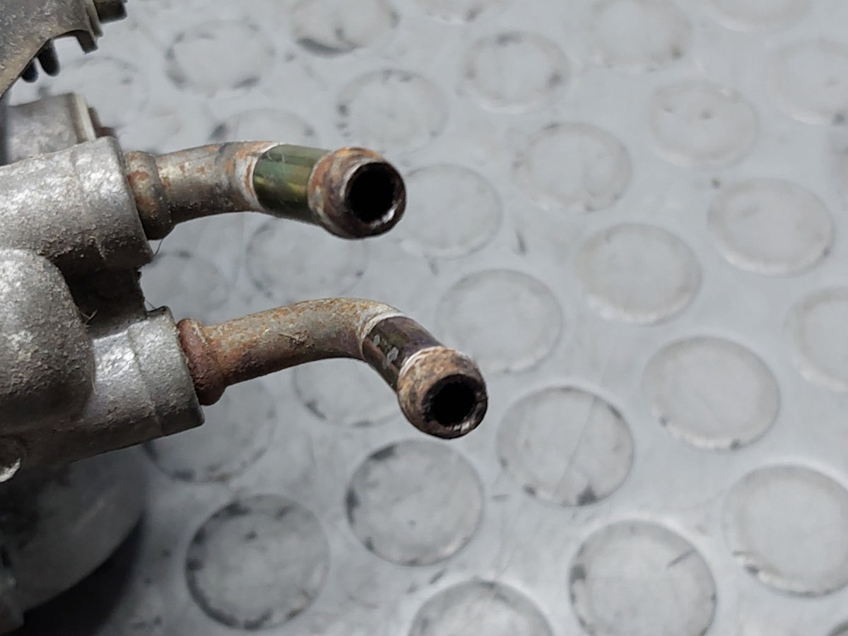 Image #22