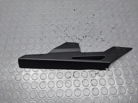 Image #9
