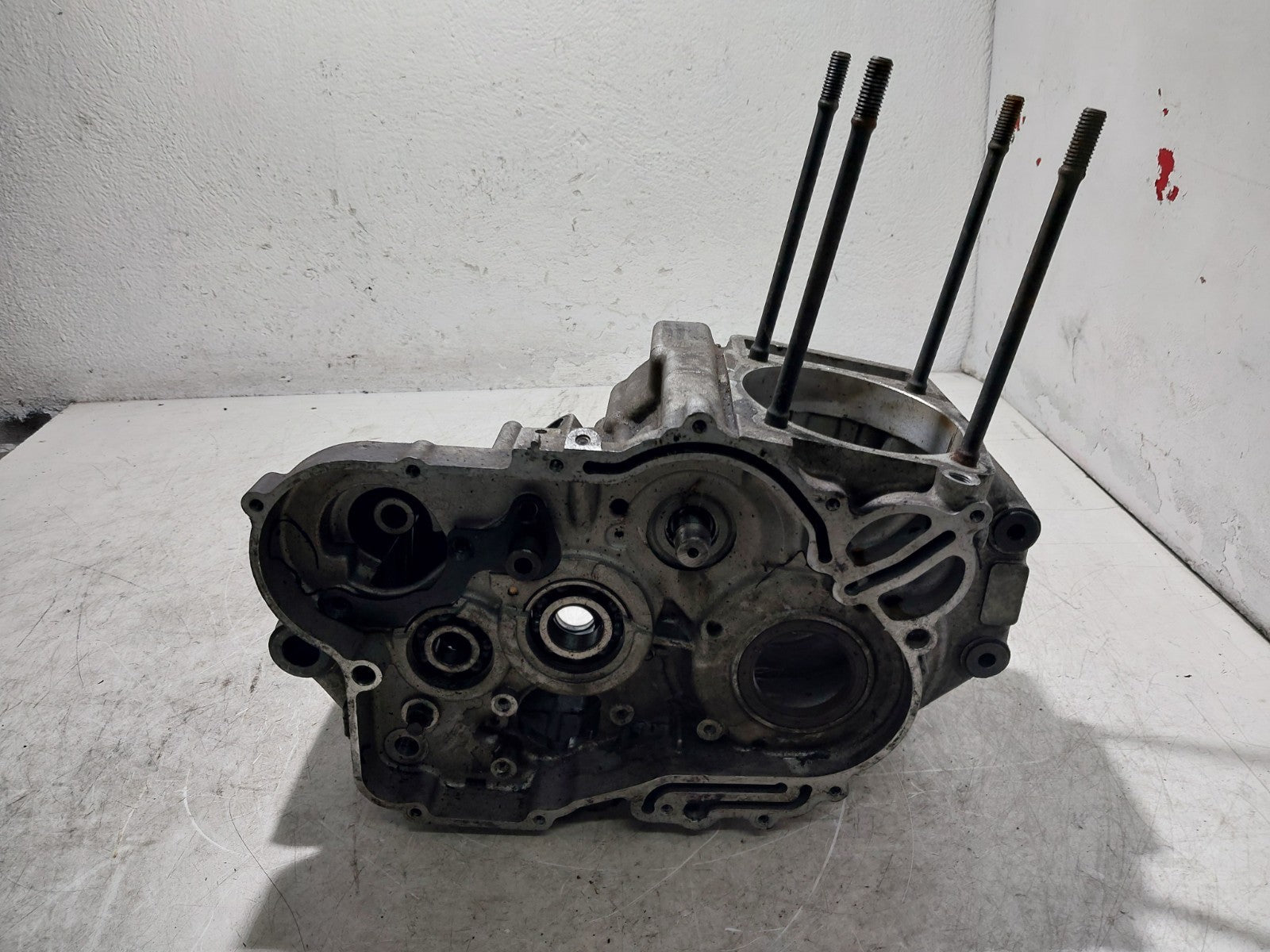 Image #6