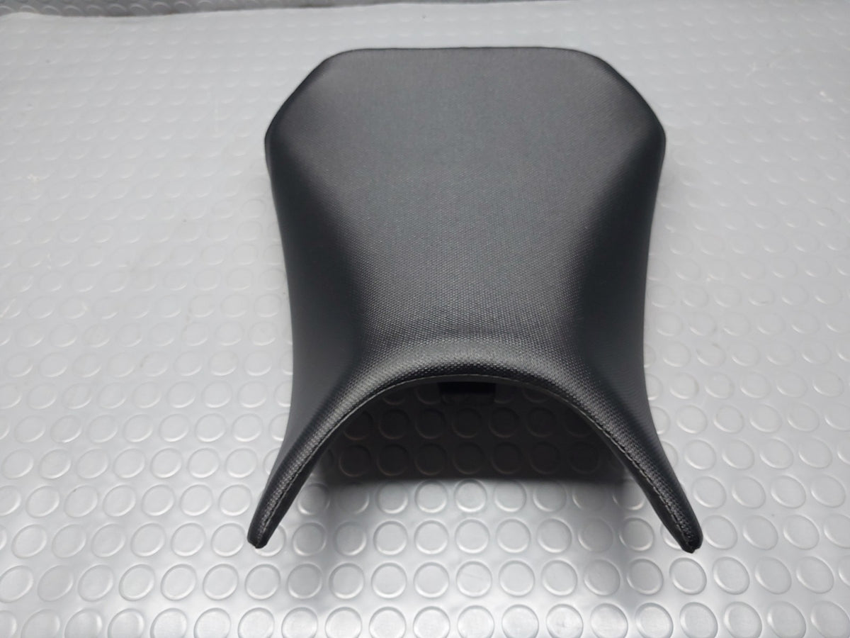 Image #15