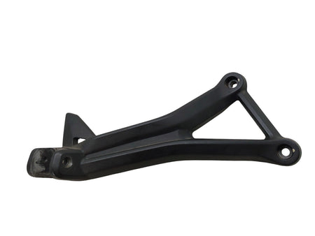 Image #20